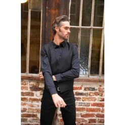 03182 - Blaise Men 29 03182 - Blaise Men -Style au Travail aHR0cDovL21lZGlhMi5kZXNpZ25wYXJ0bmVyLmZyL2MvcC8xNTY2My8xNTY2My0xNzUzNC0xMC5qcGc