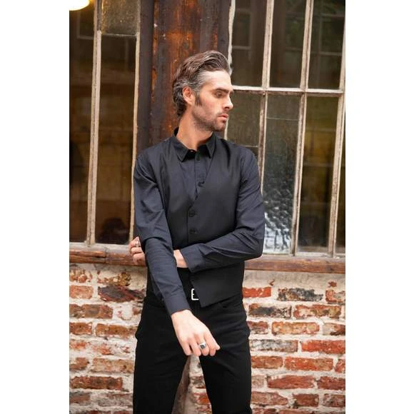 03182 - Blaise Men 15 03182 - Blaise Men – Image 15