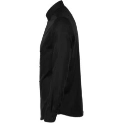 03182 - Blaise Men 28 03182 - Blaise Men -Style au Travail aHR0cDovL21lZGlhMi5kZXNpZ25wYXJ0bmVyLmZyL2MvcC8xNTY2My8xNTY2My0xNzUzNC0zLmpwZw