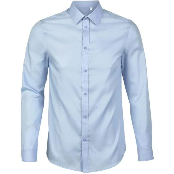 03182 - Blaise Men 2 03182 - Blaise Men – Image 2