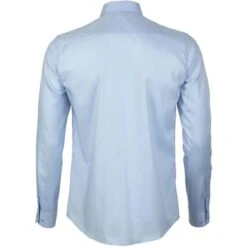 03182 - Blaise Men 17 03182 - Blaise Men -Style au Travail aHR0cDovL21lZGlhMi5kZXNpZ25wYXJ0bmVyLmZyL2MvcC8xNTY2My8xNTY2My0xNzUzOS0yLmpwZw