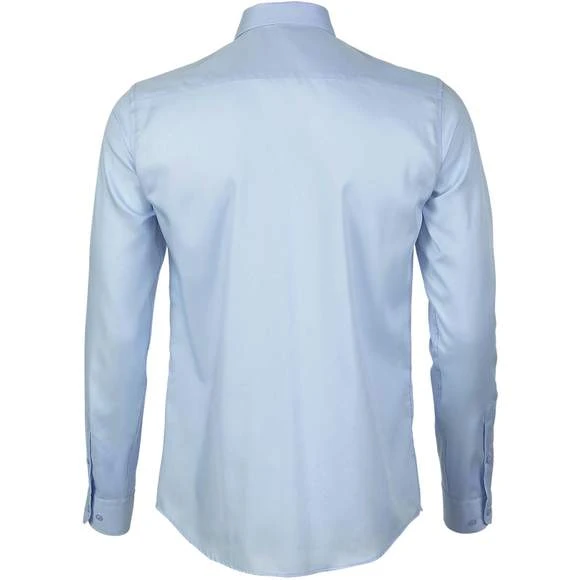 03182 - Blaise Men 3 03182 - Blaise Men – Image 3