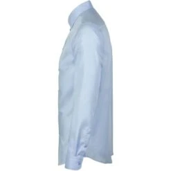 03182 - Blaise Men 18 03182 - Blaise Men -Style au Travail aHR0cDovL21lZGlhMi5kZXNpZ25wYXJ0bmVyLmZyL2MvcC8xNTY2My8xNTY2My0xNzUzOS0zLmpwZw