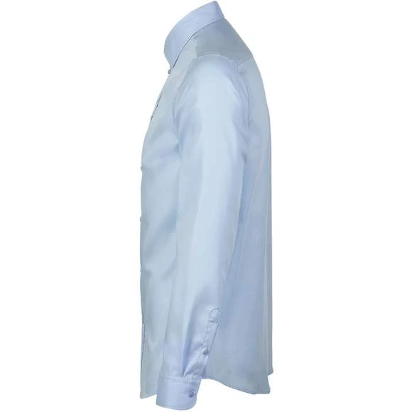 03182 - Blaise Men 4 03182 - Blaise Men – Image 4