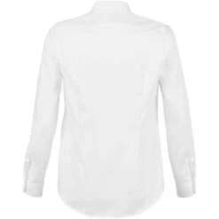 03183 - Blaise Women 18 03183 - Blaise Women -Style au Travail aHR0cDovL21lZGlhMi5kZXNpZ25wYXJ0bmVyLmZyL2MvcC8xNTY2NC8xNTY2NC0xNzU0MC0yLmpwZw