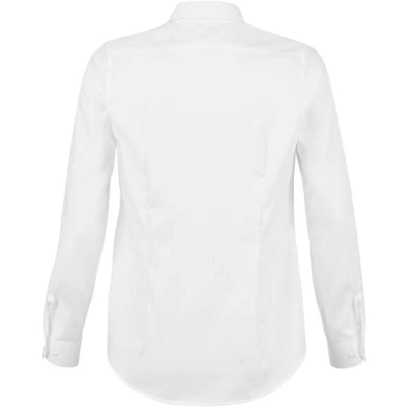 03183 - Blaise Women 3 03183 - Blaise Women – Image 3