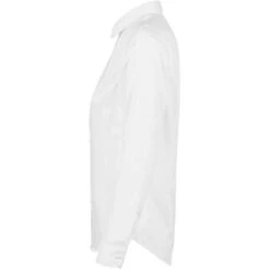 03183 - Blaise Women 19 03183 - Blaise Women -Style au Travail aHR0cDovL21lZGlhMi5kZXNpZ25wYXJ0bmVyLmZyL2MvcC8xNTY2NC8xNTY2NC0xNzU0MC0zLmpwZw