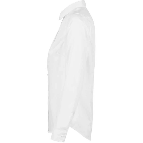 03183 - Blaise Women 4 03183 - Blaise Women – Image 4