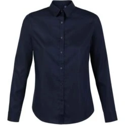 03183 - Blaise Women 26 03183 - Blaise Women -Style au Travail aHR0cDovL21lZGlhMi5kZXNpZ25wYXJ0bmVyLmZyL2MvcC8xNTY2NC8xNTY2NC0xNzUzMi0xLmpwZw