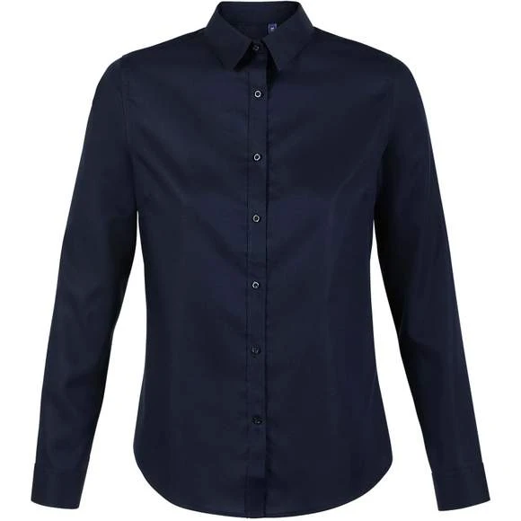 03183 - Blaise Women 11 03183 - Blaise Women – Image 11