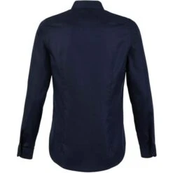 03183 - Blaise Women 27 03183 - Blaise Women -Style au Travail aHR0cDovL21lZGlhMi5kZXNpZ25wYXJ0bmVyLmZyL2MvcC8xNTY2NC8xNTY2NC0xNzUzMi0yLmpwZw