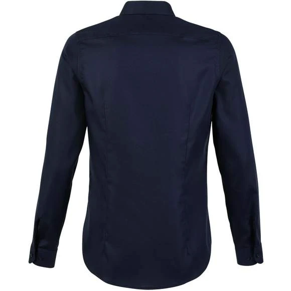 03183 - Blaise Women 12 03183 - Blaise Women – Image 12