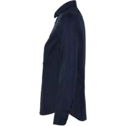 03183 - Blaise Women 28 03183 - Blaise Women -Style au Travail aHR0cDovL21lZGlhMi5kZXNpZ25wYXJ0bmVyLmZyL2MvcC8xNTY2NC8xNTY2NC0xNzUzMi0zLmpwZw