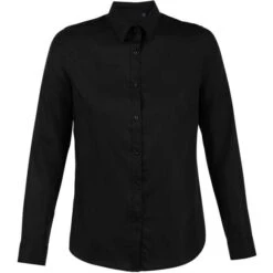 03183 - Blaise Women 29 03183 - Blaise Women -Style au Travail aHR0cDovL21lZGlhMi5kZXNpZ25wYXJ0bmVyLmZyL2MvcC8xNTY2NC8xNTY2NC0xNzUzNC0xLmpwZw