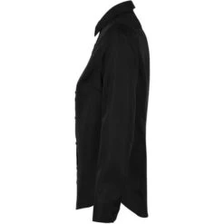 03183 - Blaise Women 31 03183 - Blaise Women -Style au Travail aHR0cDovL21lZGlhMi5kZXNpZ25wYXJ0bmVyLmZyL2MvcC8xNTY2NC8xNTY2NC0xNzUzNC0zLmpwZw