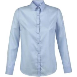 03183 - Blaise Women 23 03183 - Blaise Women -Style au Travail aHR0cDovL21lZGlhMi5kZXNpZ25wYXJ0bmVyLmZyL2MvcC8xNTY2NC8xNTY2NC0xNzUzOS0xLmpwZw