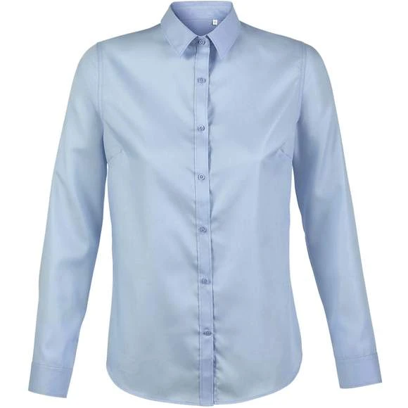 03183 - Blaise Women 8 03183 - Blaise Women – Image 8