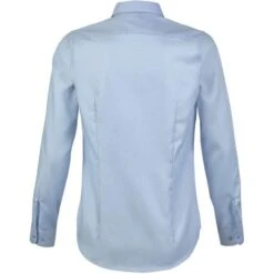 03183 - Blaise Women 24 03183 - Blaise Women -Style au Travail aHR0cDovL21lZGlhMi5kZXNpZ25wYXJ0bmVyLmZyL2MvcC8xNTY2NC8xNTY2NC0xNzUzOS0yLmpwZw