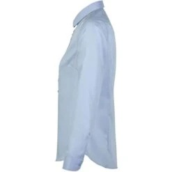 03183 - Blaise Women 25 03183 - Blaise Women -Style au Travail aHR0cDovL21lZGlhMi5kZXNpZ25wYXJ0bmVyLmZyL2MvcC8xNTY2NC8xNTY2NC0xNzUzOS0zLmpwZw