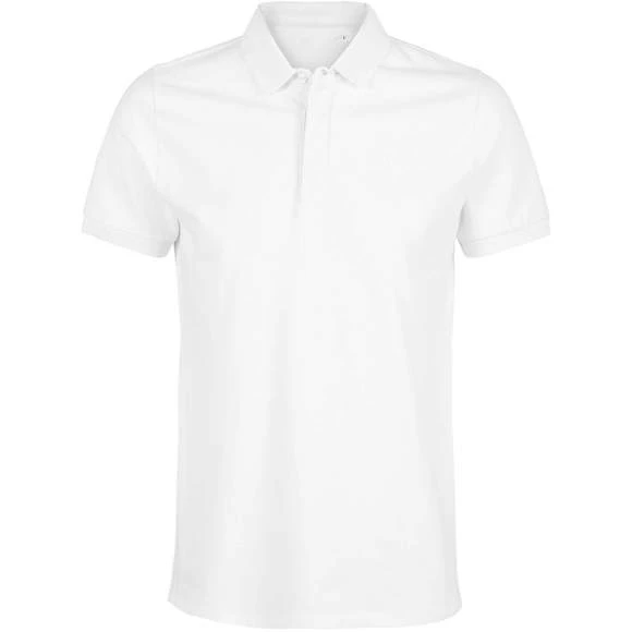 03188 - Owen Men 2 03188 - Owen Men – Image 2