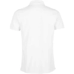 03188 - Owen Men 22 03188 - Owen Men -Style au Travail aHR0cDovL21lZGlhMi5kZXNpZ25wYXJ0bmVyLmZyL2MvcC8xNTY2OS8xNTY2OS0xNzU0MC0yLmpwZw