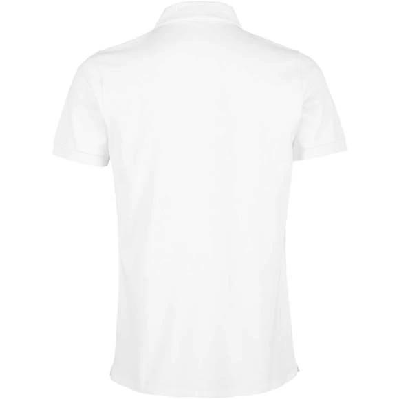 03188 - Owen Men 3 03188 - Owen Men – Image 3