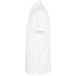 03188 - Owen Men 23 03188 - Owen Men -Style au Travail aHR0cDovL21lZGlhMi5kZXNpZ25wYXJ0bmVyLmZyL2MvcC8xNTY2OS8xNTY2OS0xNzU0MC0zLmpwZw