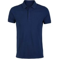 03188 - Owen Men 30 03188 - Owen Men -Style au Travail aHR0cDovL21lZGlhMi5kZXNpZ25wYXJ0bmVyLmZyL2MvcC8xNTY2OS8xNTY2OS0xNzU0MS0xLmpwZw