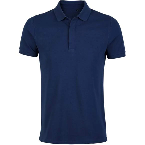 03188 - Owen Men 11 03188 - Owen Men – Image 11