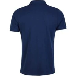 03188 - Owen Men 31 03188 - Owen Men -Style au Travail aHR0cDovL21lZGlhMi5kZXNpZ25wYXJ0bmVyLmZyL2MvcC8xNTY2OS8xNTY2OS0xNzU0MS0yLmpwZw