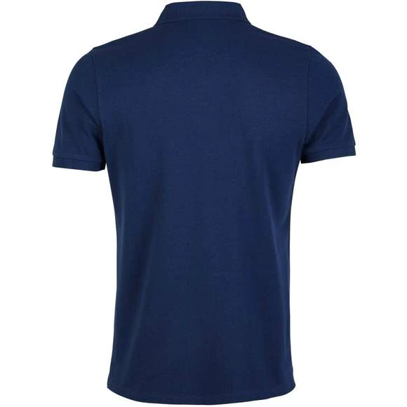 03188 - Owen Men 12 03188 - Owen Men – Image 12