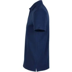 03188 - Owen Men 32 03188 - Owen Men -Style au Travail aHR0cDovL21lZGlhMi5kZXNpZ25wYXJ0bmVyLmZyL2MvcC8xNTY2OS8xNTY2OS0xNzU0MS0zLmpwZw