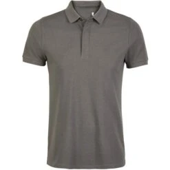 03188 - Owen Men 27 03188 - Owen Men -Style au Travail aHR0cDovL21lZGlhMi5kZXNpZ25wYXJ0bmVyLmZyL2MvcC8xNTY2OS8xNTY2OS0xNzU0Mi0xLmpwZw