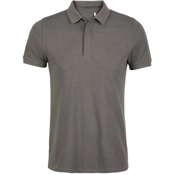 03188 - Owen Men 8 03188 - Owen Men – Image 8