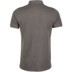 03188 - Owen Men 28 03188 - Owen Men -Style au Travail aHR0cDovL21lZGlhMi5kZXNpZ25wYXJ0bmVyLmZyL2MvcC8xNTY2OS8xNTY2OS0xNzU0Mi0yLmpwZw