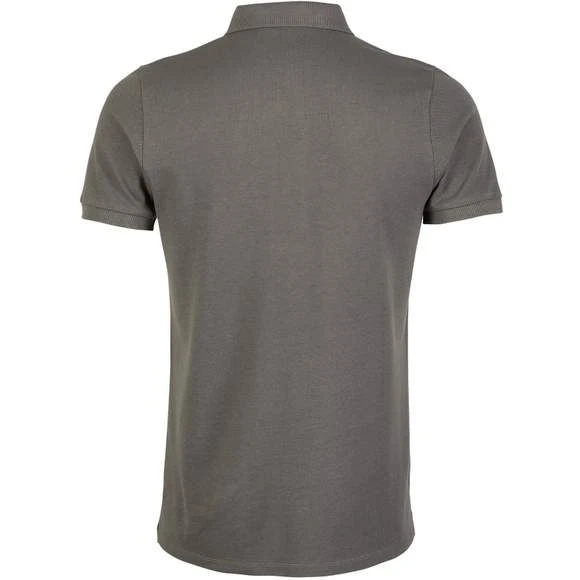 03188 - Owen Men 9 03188 - Owen Men – Image 9