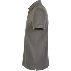 03188 - Owen Men 29 03188 - Owen Men -Style au Travail aHR0cDovL21lZGlhMi5kZXNpZ25wYXJ0bmVyLmZyL2MvcC8xNTY2OS8xNTY2OS0xNzU0Mi0zLmpwZw