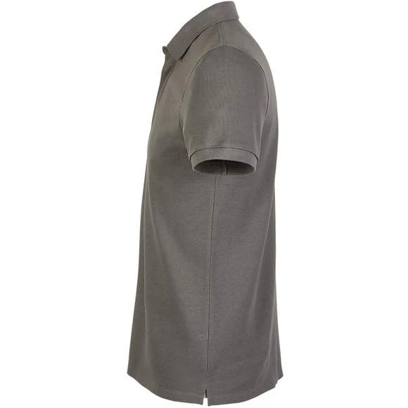 03188 - Owen Men 10 03188 - Owen Men – Image 10