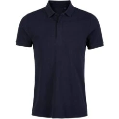 03188 - Owen Men 36 03188 - Owen Men -Style au Travail aHR0cDovL21lZGlhMi5kZXNpZ25wYXJ0bmVyLmZyL2MvcC8xNTY2OS8xNTY2OS0xNzUzMi0xLmpwZw