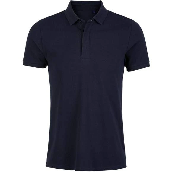 03188 - Owen Men 17 03188 - Owen Men – Image 17