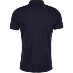 03188 - Owen Men 37 03188 - Owen Men -Style au Travail aHR0cDovL21lZGlhMi5kZXNpZ25wYXJ0bmVyLmZyL2MvcC8xNTY2OS8xNTY2OS0xNzUzMi0yLmpwZw