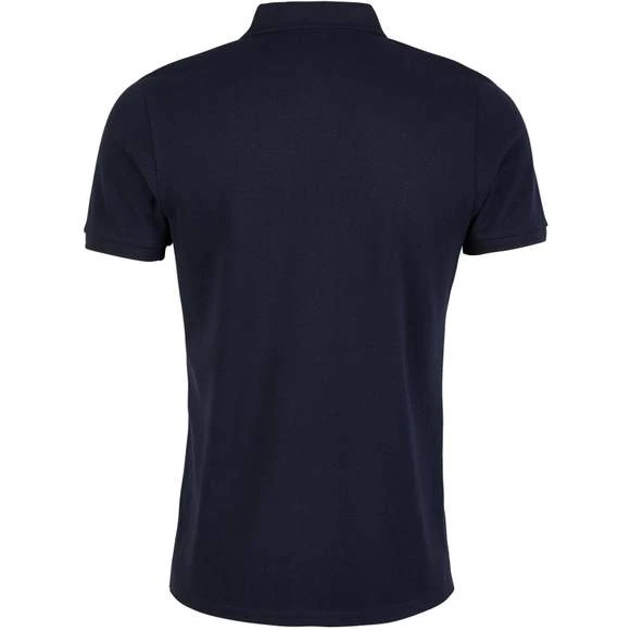 03188 - Owen Men 18 03188 - Owen Men – Image 18