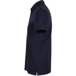 03188 - Owen Men 38 03188 - Owen Men -Style au Travail aHR0cDovL21lZGlhMi5kZXNpZ25wYXJ0bmVyLmZyL2MvcC8xNTY2OS8xNTY2OS0xNzUzMi0zLmpwZw