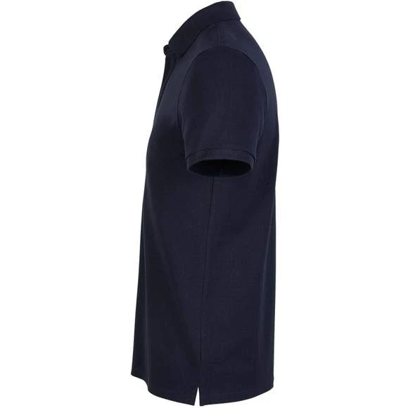 03188 - Owen Men 19 03188 - Owen Men – Image 19