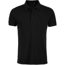 03188 - Owen Men 24 03188 - Owen Men -Style au Travail aHR0cDovL21lZGlhMi5kZXNpZ25wYXJ0bmVyLmZyL2MvcC8xNTY2OS8xNTY2OS0xNzUzNC0xLmpwZw