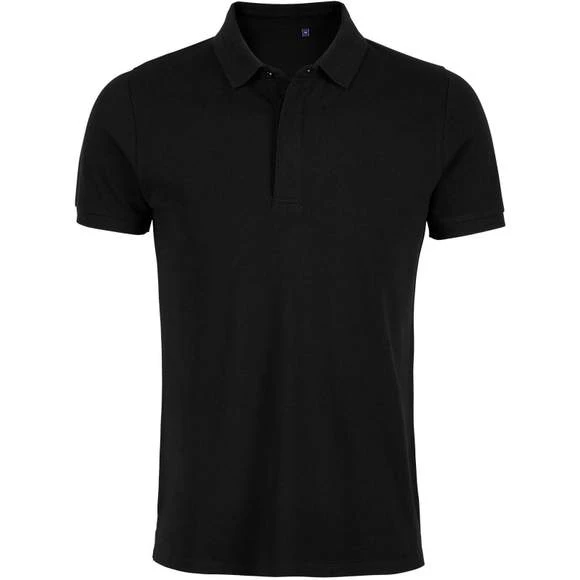 03188 - Owen Men 5 03188 - Owen Men – Image 5