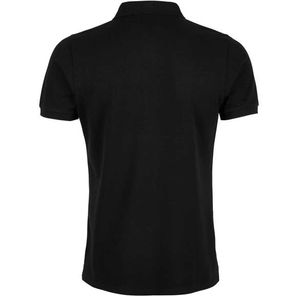 03188 - Owen Men 6 03188 - Owen Men – Image 6