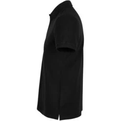 03188 - Owen Men 26 03188 - Owen Men -Style au Travail aHR0cDovL21lZGlhMi5kZXNpZ25wYXJ0bmVyLmZyL2MvcC8xNTY2OS8xNTY2OS0xNzUzNC0zLmpwZw