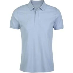 03188 - Owen Men 33 03188 - Owen Men -Style au Travail aHR0cDovL21lZGlhMi5kZXNpZ25wYXJ0bmVyLmZyL2MvcC8xNTY2OS8xNTY2OS0xNzUzOS0xLmpwZw