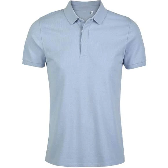 03188 - Owen Men 14 03188 - Owen Men – Image 14